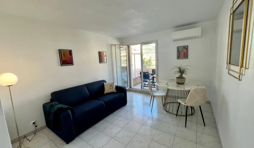 Location Nice Appartement 69413ade70d81