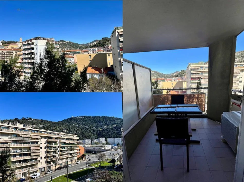 Location Nice Appartement 69413ade70d83