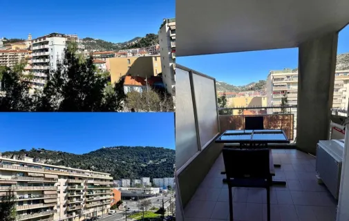 Location Nice Appartement 69413ade70d8