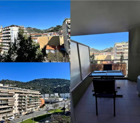 Location Nice Appartement 69413ade70d83