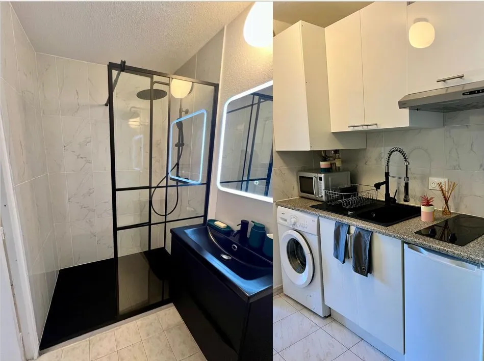 Location Nice Appartement 69413ade70d82