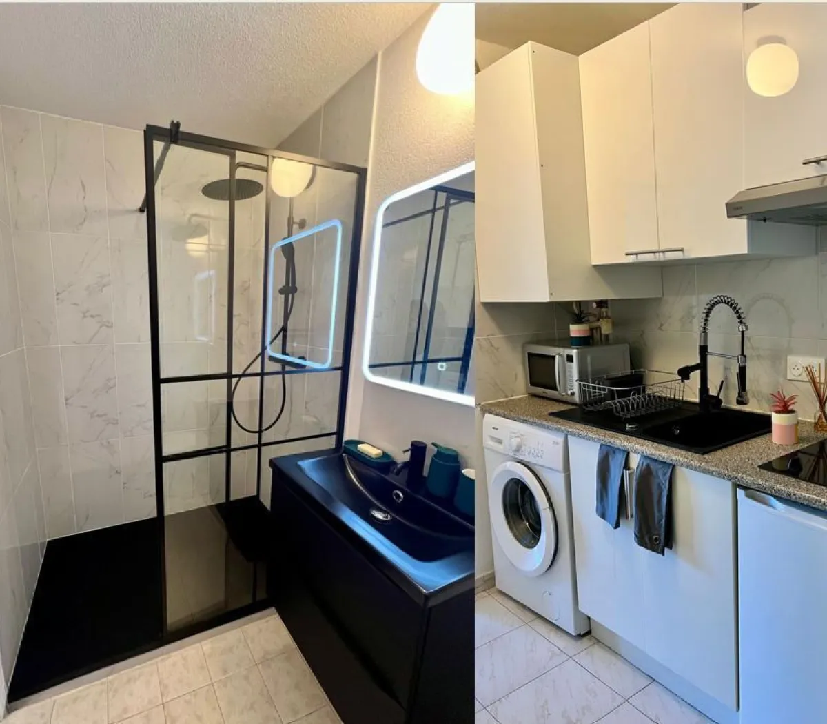 Location Nice Appartement 69413ade70d8