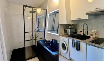 miniatureLocation Nice Appartement 69413ade70d82