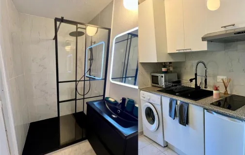 Location Nice Appartement 69413ade70d8