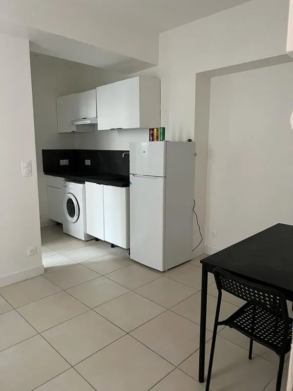 Location Metz Appartement 69413c4a4df02
