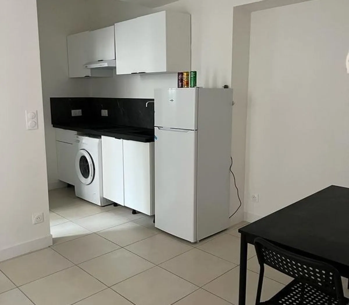 Location Metz Appartement 69413c4a4df0