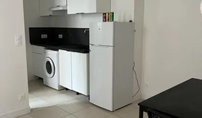 miniatureLocation Metz Appartement 69413c4a4df02