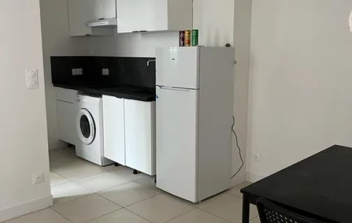 Location Metz Appartement 69413c4a4df0