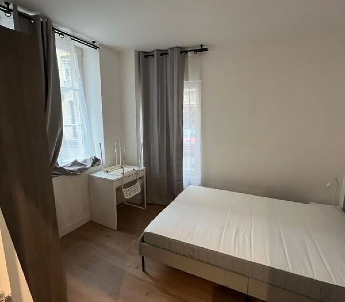 Location Metz Appartement 69413c4a4df0
