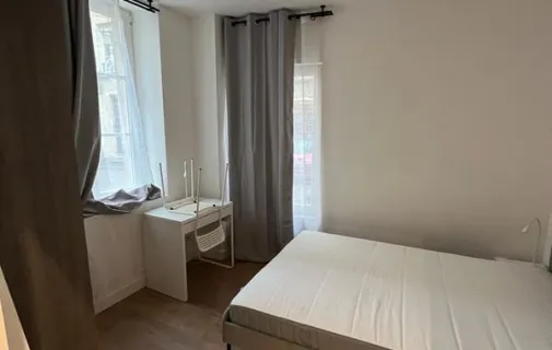 Location Metz Appartement 69413c4a4df0