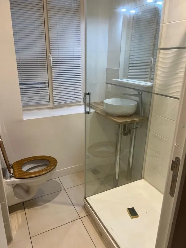 Location Metz Appartement 69413c4a4df03