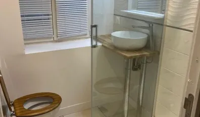 miniatureLocation Metz Appartement 69413c4a4df02