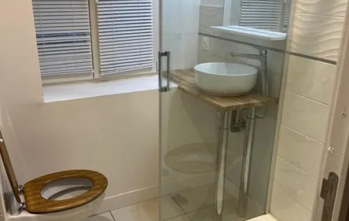 Location Metz Appartement 69413c4a4df0