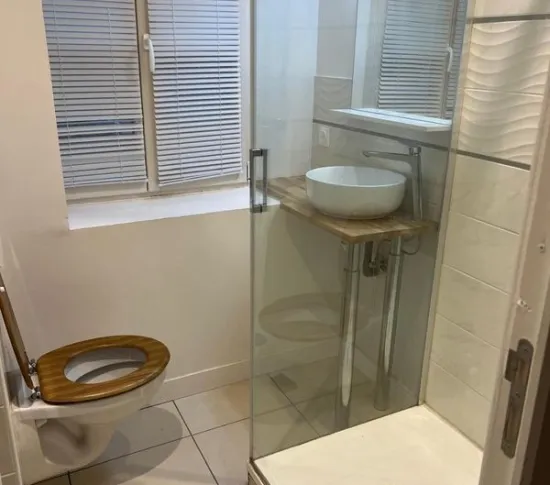 Location Metz Appartement 69413c4a4df03