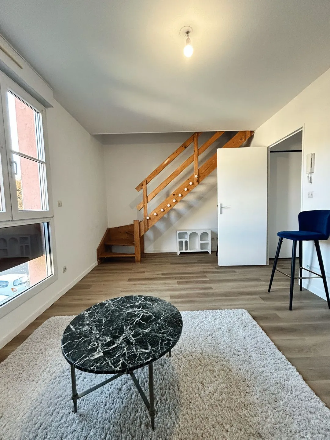 Location Amiens Appartement 69413df741371