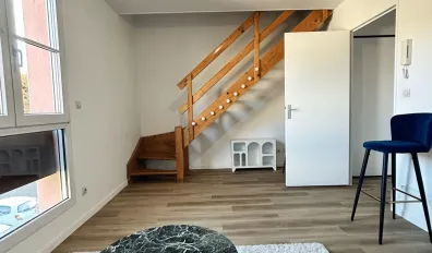 miniatureLocation Amiens Appartement 69413df741372