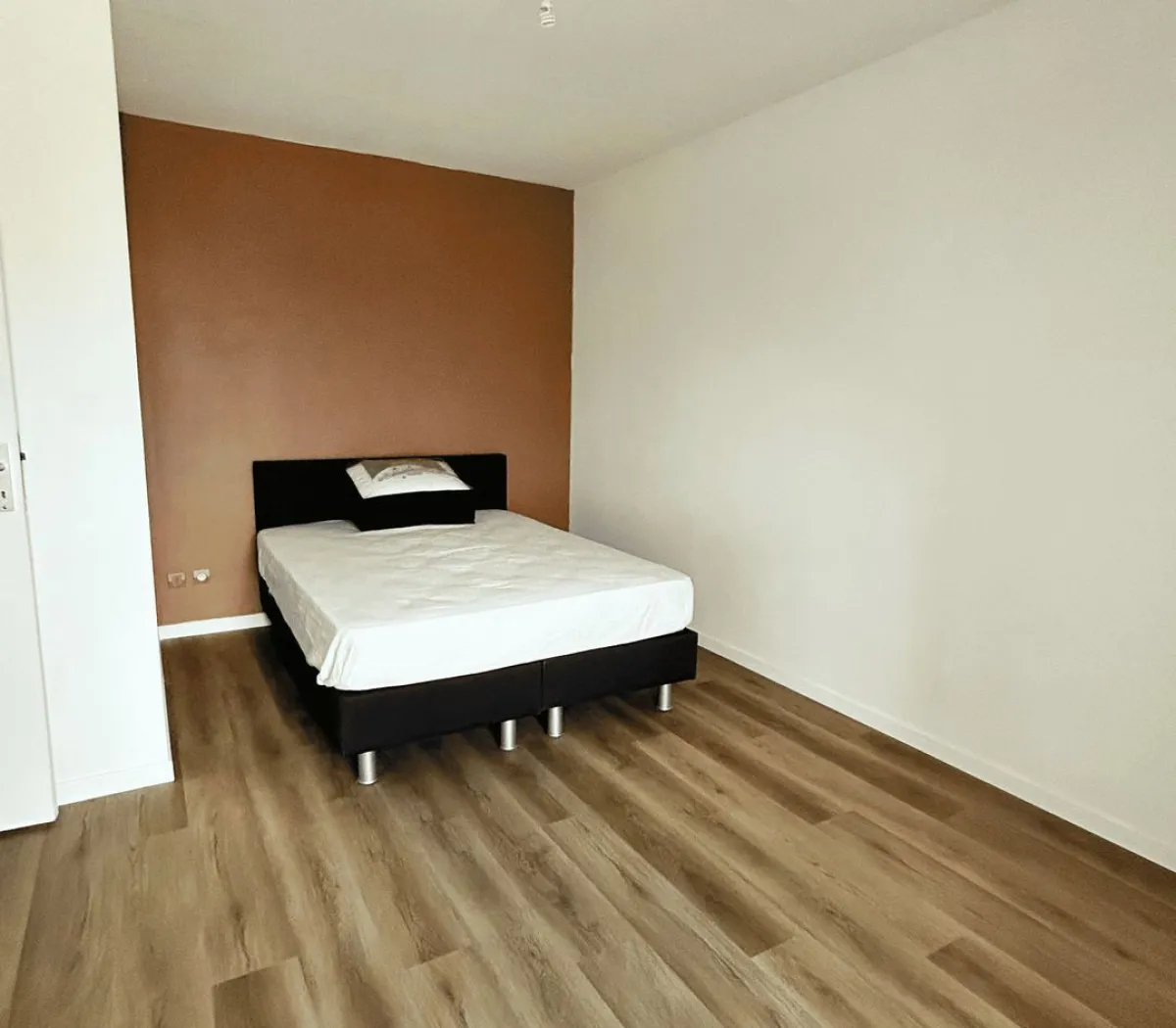 Location Amiens Appartement 69413df74137