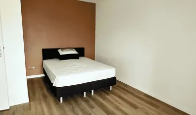 miniatureLocation Amiens Appartement 69413df741372