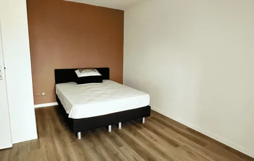 Location Amiens Appartement 69413df74137