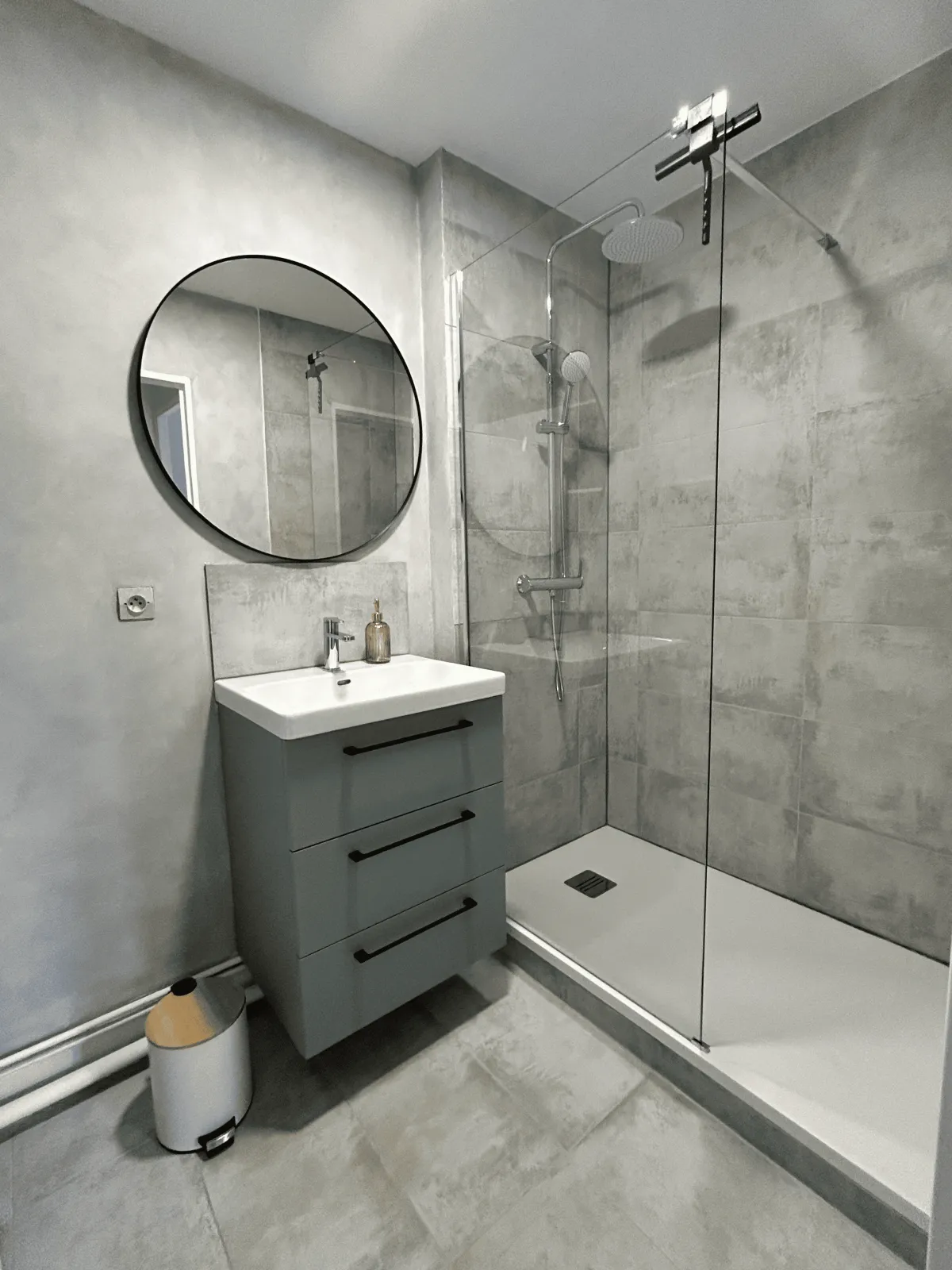 Location Amiens Appartement 69413df741375