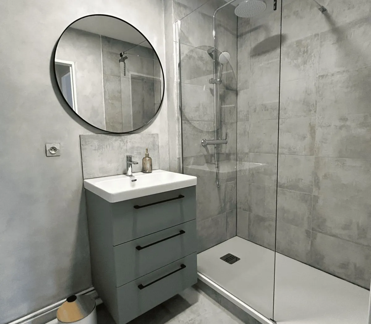 Location Amiens Appartement 69413df74137