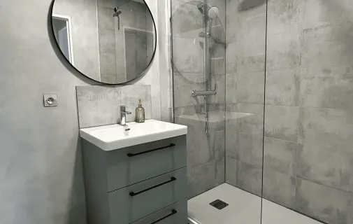 Location Amiens Appartement 69413df74137