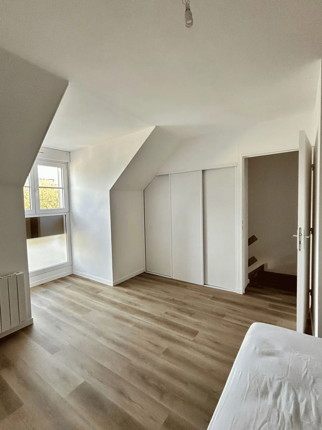 Location Amiens Appartement 69413df741373