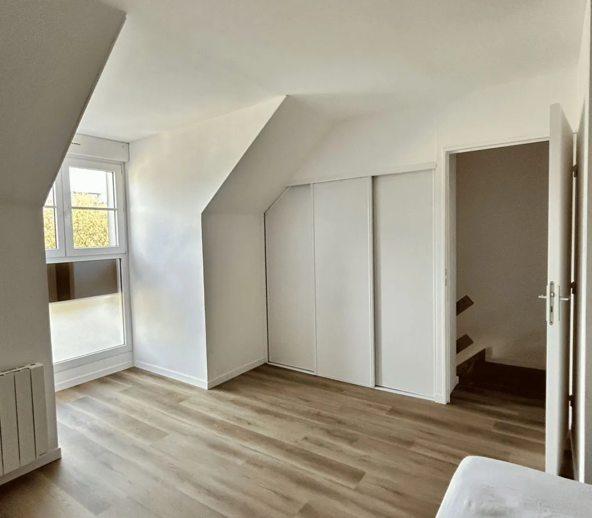Location Amiens Appartement 69413df74137
