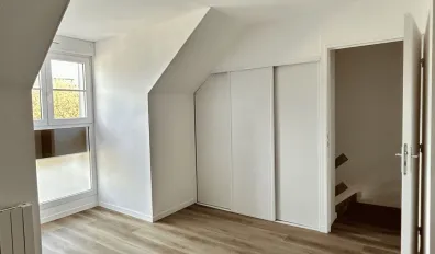 miniatureLocation Amiens Appartement 69413df741372