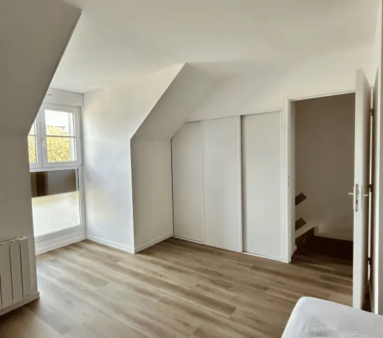 Location Amiens Appartement 69413df741373