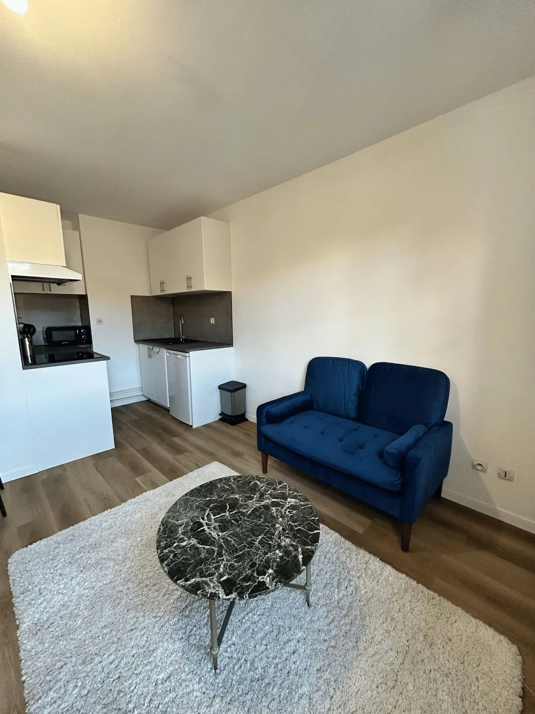 Location Amiens Appartement 69413df741372