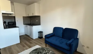 miniatureLocation Amiens Appartement 69413df741372