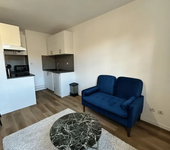 Location Amiens Appartement 69413df741372