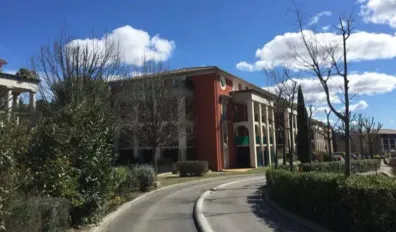 miniatureLocation Aix-en-Provence Appartement 6941442447fc2