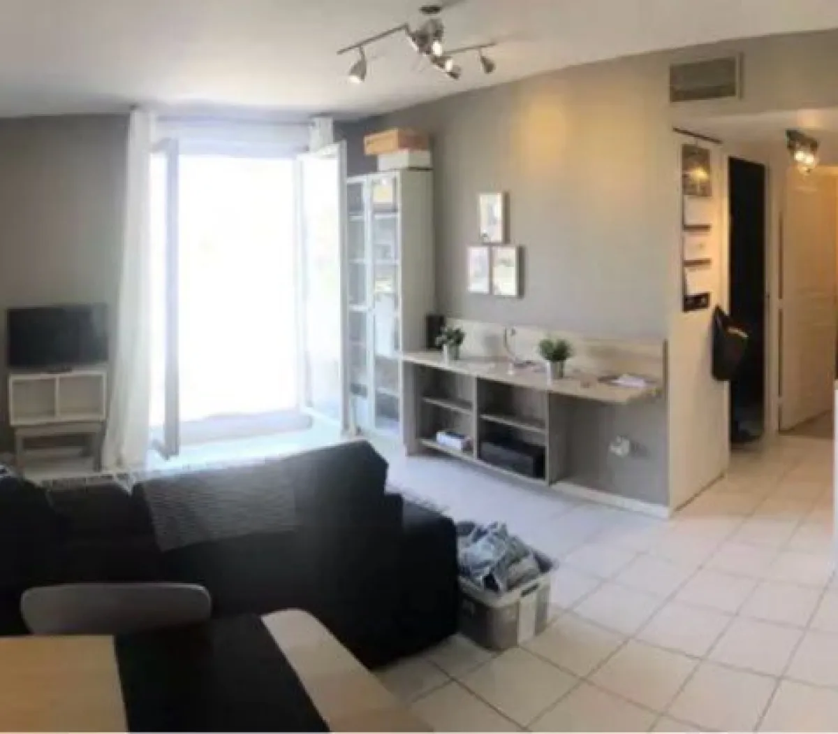 Location Aix-en-Provence Appartement 6941442447fc