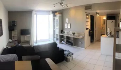 miniatureLocation Aix-en-Provence Appartement 6941442447fc2
