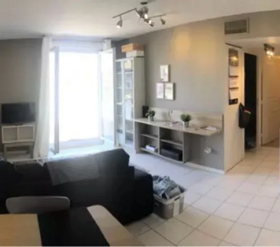 Location Aix-en-Provence Appartement 6941442447fc2