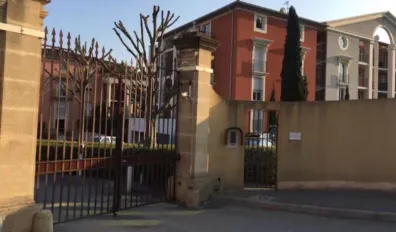 miniatureLocation Aix-en-Provence Appartement 6941442447fc2