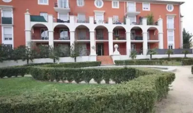 miniatureLocation Aix-en-Provence Appartement 6941442447fc2