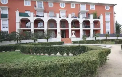 Location Aix-en-Provence Appartement 6941442447fc