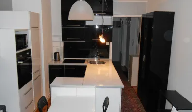 miniatureLocation Strasbourg Appartement 69414b268d2c2
