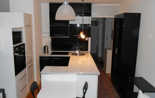 Location Strasbourg Appartement 69414b268d2c
