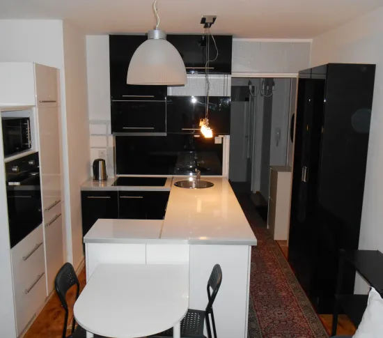 Location Strasbourg Appartement 69414b268d2c2