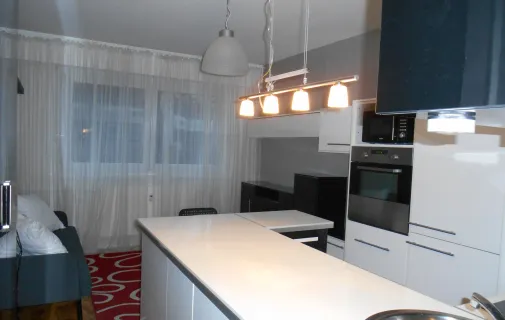 Location Strasbourg Appartement 69414b268d2c