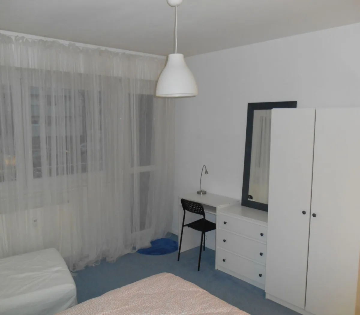 Location Strasbourg Appartement 69414b268d2c