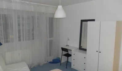 miniatureLocation Strasbourg Appartement 69414b268d2c2