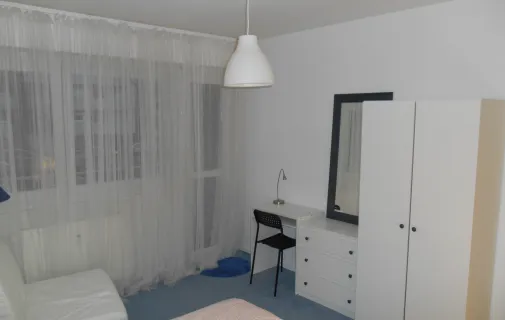 Location Strasbourg Appartement 69414b268d2c