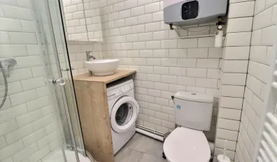 miniatureLocation Paris Appartement 69414d00805e2