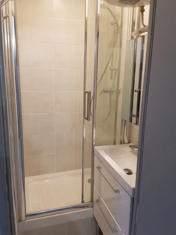 Location Lyon Appartement 69414d06edc23