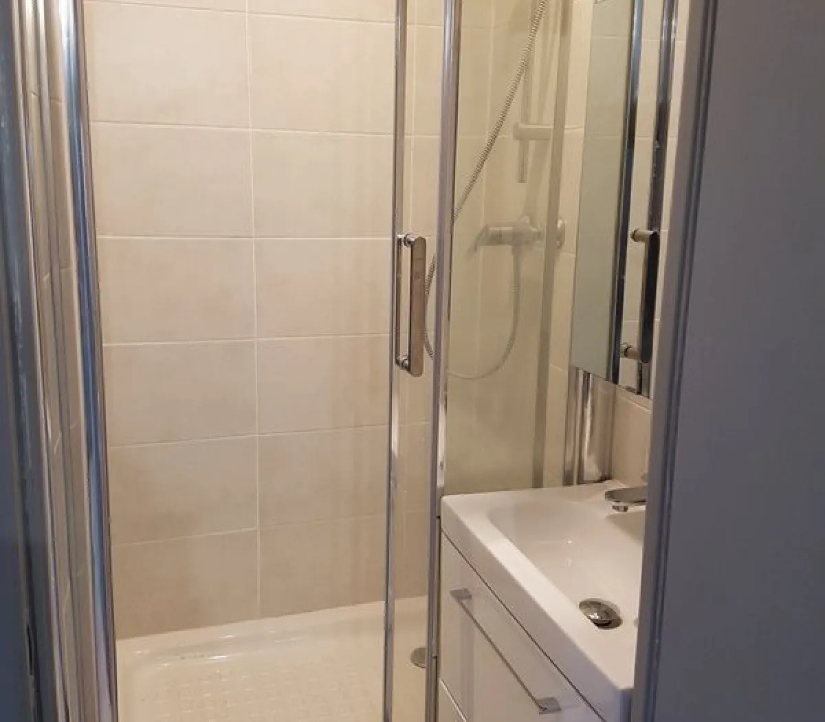 Location Lyon Appartement 69414d06edc2